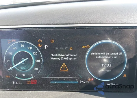 2022 Hyundai Tucson Limited from USA, damaged, VIN 5NMJECAE9NH047813